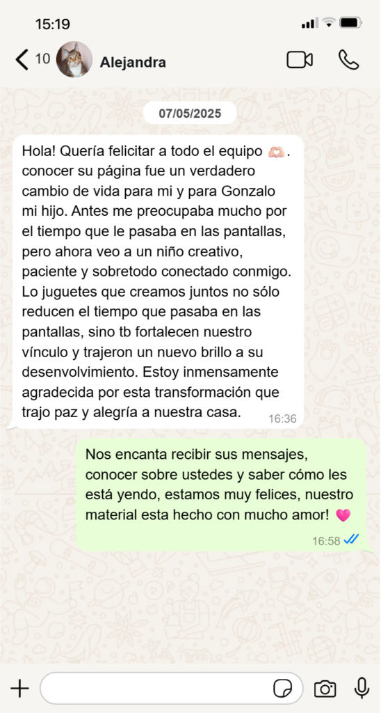 Testimonio 2 Alejandra